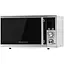 Микроволновая печь с грилем Gotze & Jensen MO401X - миниатюра 1