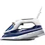 Утюг с паром Ardesto IR-C2232-BL - миниатюра 4
