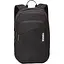 Рюкзак Thule Indago 23L Black (TH 3204313) - мініатюра 2