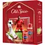 Подарочный набор Old Spice Footballer Captain: дезодорант-стик 50 мл + гель для душа 3-в-1, 250 мл + носки - миниатюра 2