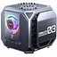 Игровой комплект ПК Acemagic Tank03/i9-12900H/32GB/1TB/RTX 4060 + Монитор Redmi G34WQ Ultra WQHD 180 Гц - миниатюра 2