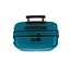 Валіза Gabol Brooklyn (M) Turquoise (123946-018) - мініатюра 6