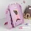 Подставка для книг Kite Studio Pets пластиковая (SP25-391) - миниатюра 4