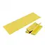 Коврик Naturehike NH19QD008 IXPE Желтый (1047-6927595794395) - миниатюра 2