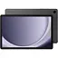 Планшет Samsung Galaxy Tab A9 SM-X210 4/64GB Graphite (SM-X210NZAASEK) - миниатюра 1