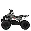 Электромобиль детский Квадроцикл E-XBW-1200S-13(MP3) 48V12AH 25 км/ч Bluetooth камуфляж - миниатюра 2