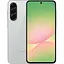 Смартфон Realme Note 60 4/128GB Voyage Blue - мініатюра 1
