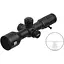 Оптический прицел EOTech Vudu 5-25x50 (34 мм) illum. FFP H59 Reticle MRAD - миниатюра 1