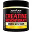 Креатин ActivLab Classic Series Creatine Monohydrate with Taurine, 300 грамм - Без вкуса - миниатюра 1