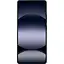 Смартфон Redmi Note 14S 8/256 GB Midnight Black UA-UCRF [134683] - мініатюра 3