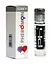 Духи MiniMax Grey №3 YSL Opium men, 5 мл PheroMix парф grey №3 чол 87509 - мініатюра 1