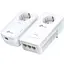 Комплект адаптерiв TP-Link Powerline TL-WPA8631PKIT AV1300, AC1200, (TL-WPA8631P 1шт, TL-PA8010P 1шт) - мініатюра 1