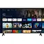 Телевізор TCL 32S5400AF - мініатюра 4