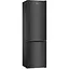 Холодильник Gorenje NRK6202EBXL4 - миниатюра 2