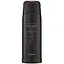 Термос Zojirushi SJ-JS10BA 1.03 л (1013-1678.04.37) - миниатюра 1