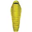 Спальник Therm-A-Rest Parsec -6C Long (1004-11397) - мініатюра 1