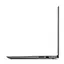 Ноутбук Lenovo IdeaPad 3 15IAU7,1920 x 1080,i3-1215U 6 C/8 T,2.6 GHz - 42GHz,28 W,8 GB DDR4 - миниатюра 4