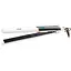 Випрямляч для волосся VGR V-515 з терморегулятором РК-дисплеєм Білий - мініатюра 1
