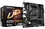 Материнська плата Gigabyte A520M DS3H AC (A520M DS3H AC) (Socket AM4, AMD A520, Micro-ATX) - мініатюра 5