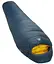 Спальник Mountain Equipment Helium 400 Long (1053-ME-006058.01635 Long) - мініатюра 2
