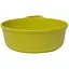 Кружка-миска Wildo Kasa Bowl Lime (1004-1429) - миниатюра 1