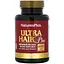 Комплекс для волосся Natures Plus Ultra Hair 60 tabs Nature's Plus (1086-2023-10-3237) - мініатюра 1