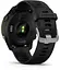 Смарт-годинник Garmin Forerunner 255 Music Black (010-02641-30) - мініатюра 5