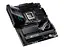 Материнская плата Asus ROG MAXIMUS Z690 HERO - миниатюра 5