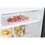 Холодильник Samsung RT42CG6000B1UA с морозильной камерой - миниатюра 7