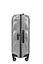 Валіза Samsonite C-LITE ALUMINIUM 69x46x29 69 См CS2*08010 - мініатюра 5