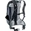 Рюкзак Deuter Race Air 14+3 Black (1052-3204423 7000) - миниатюра 4