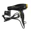 Фен Gemei GM 1765 для сушки и укладки волос - миниатюра 1