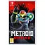 Гра Metroid Dread (російська версія) (Nintendo Switch) - мініатюра 1