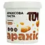 Паста TOM Классическая арахисовая 500 г (943022) - миниатюра 1