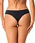 Сетчатые трусики под омбре Obsessive Bella Rou panties XS/S - миниатюра 4