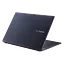 Ноутбук Asus Vivobook X571GT i5-8300H, 8Gb, 256Gb SSD, GeForce GTX 1650 - миниатюра 3