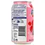 Напій Mentos Berry Mix безалкогольний газований 0.34 л - мініатюра 2