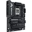 Материнська плата ASUS TUF GAMING X870E-PLUS WIFI7 (TUF GAMING X870E-PLUS WIFI7) (Socket AM5, AMD X870E, ATX) - мініатюра 3