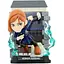Игрушка-сюрприз Yume с коллекционной фигуркой Jujutsu Kaisen (11205) - миниатюра 8