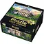 Пазли "Золота колекція. Румунський Атенеум, Бухарест, Румунія" 500ел. 37405 Trefl (5900511374056) - мініатюра 1