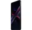 Смартфон Xiaomi Смартфон Poco X7 Pro 8/256Gb Black No Adapter UA UCRF - мініатюра 5