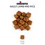 Сухий корм Chicopee (Чикоппи) PNL Adult Dog Lamb & Rice 20 кг для дорослих собак з ягням та рисом - мініатюра 2