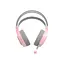 Навушники Xtrike ME GH-515 Pink/Grey (GH-515P) - мініатюра 3