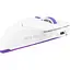 Миша Proove Gaming Rate Pro with Charging Dock White (WMRPCD022002) [132077] - мініатюра 6