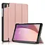 Чохол HardCase Lenovo Tab M8 4 Gen TB300XU TB300FU Золотий - мініатюра 1