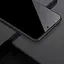 Захисне скло Nillkin (CP+PRO) для Samsung Galaxy S25 FE Чорний - мініатюра 4