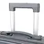 Чемодан Semi Line 28" (L) Графит (T5781-3) (DAS302964) - миниатюра 7