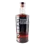 Виски Corsair Triple Smoke Single Malt 40% 0.75 л  - миниатюра 1