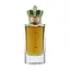 Парфюмированная вода Royal Crown Nizam 50 мл  - миниатюра 1
