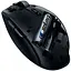 Мышка компьютерная Razer Orochi V2 Wireless (RZ01-03730100-R3G1) - миниатюра 5